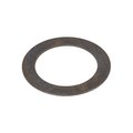 Briggs & Stratton Washer, Thrust 7031079YP